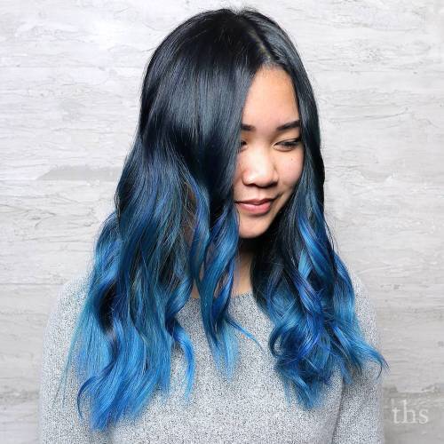 1476278228 3 black to pastel blue ombre