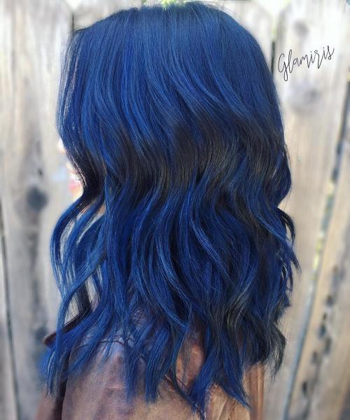1476278272 4 medium layered blue hairstyle