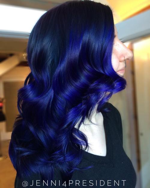https://image.sistacafe.com/images/uploads/content_image/image/229575/1476278308-6-blue-balayage-for-black-hair.jpg