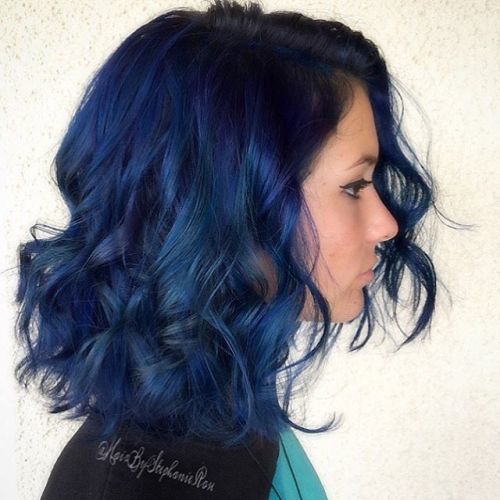 https://image.sistacafe.com/images/uploads/content_image/image/229579/1476278368-10-curly-dark-blue-lob.jpg