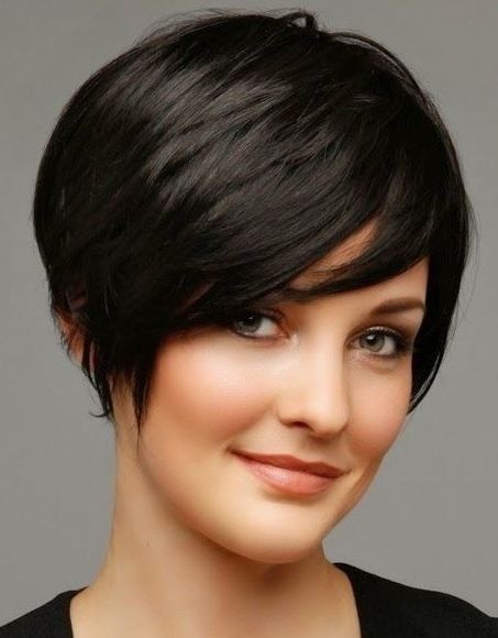 https://image.sistacafe.com/images/uploads/content_image/image/229595/1476280523-Black-Short-Hairstyle-for-Thin-Hair.jpg