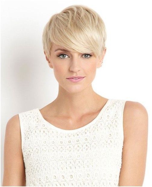 https://image.sistacafe.com/images/uploads/content_image/image/229608/1476281647-Blonde-Pixie-Haircut-for-Women.jpg