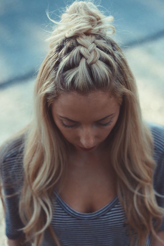 https://image.sistacafe.com/images/uploads/content_image/image/229647/1476283732-French-Braid-Top-Knot.jpg