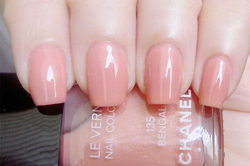 image_229712