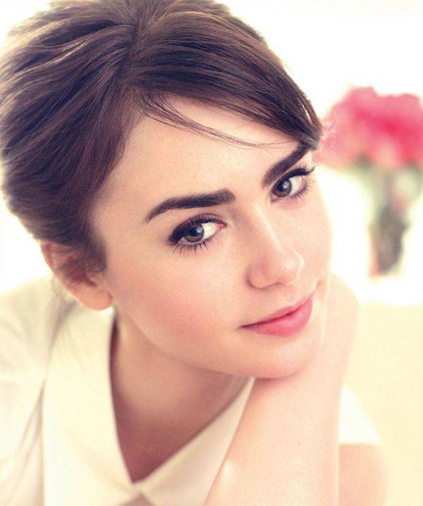 https://image.sistacafe.com/images/uploads/content_image/image/22978/1438176521-lily-collins-marie-claire-lancome-ad-campaign-photoshoot-2014_1.jpg