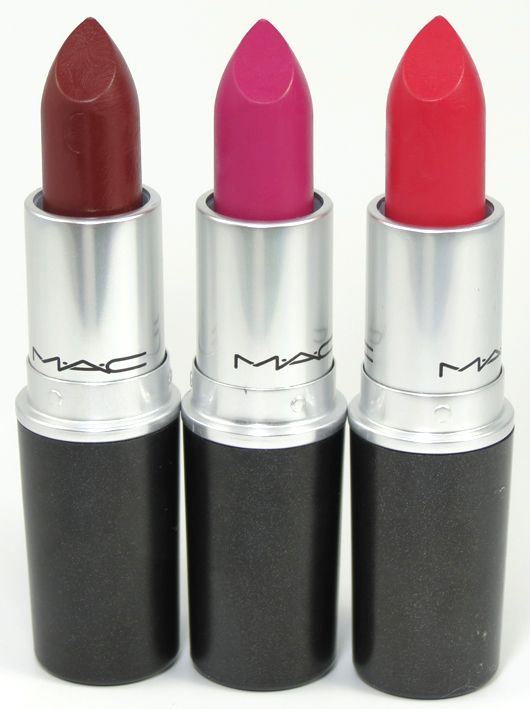 1476336385 mac retro matte lipstick 1