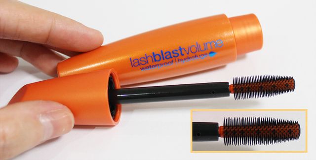 1476337586 covergirl lashblast mascara 2