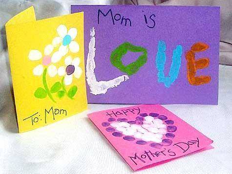 https://image.sistacafe.com/images/uploads/content_image/image/23000/1438177102-diy-mothers-day-cards_zps09b7d4a7.jpg