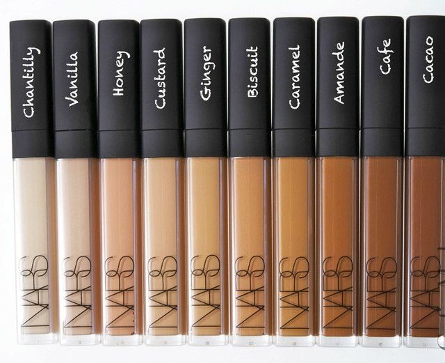 https://image.sistacafe.com/images/uploads/content_image/image/230003/1476339803-Nars-Radiant-Creamy-Concealer3a-1600x1303.jpg