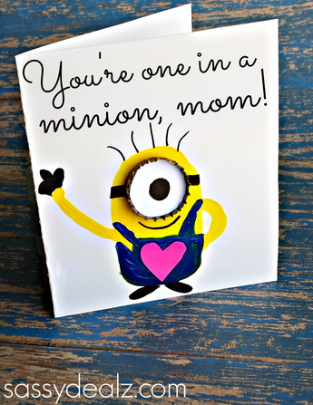 https://image.sistacafe.com/images/uploads/content_image/image/23001/1438177137-one-in-a-minion-mothers-day-card.png