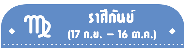 image_230156