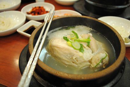 image_230159