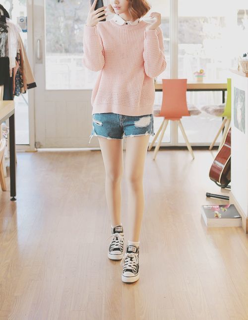 image_230300