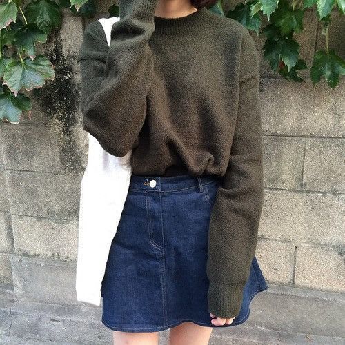 image_230311