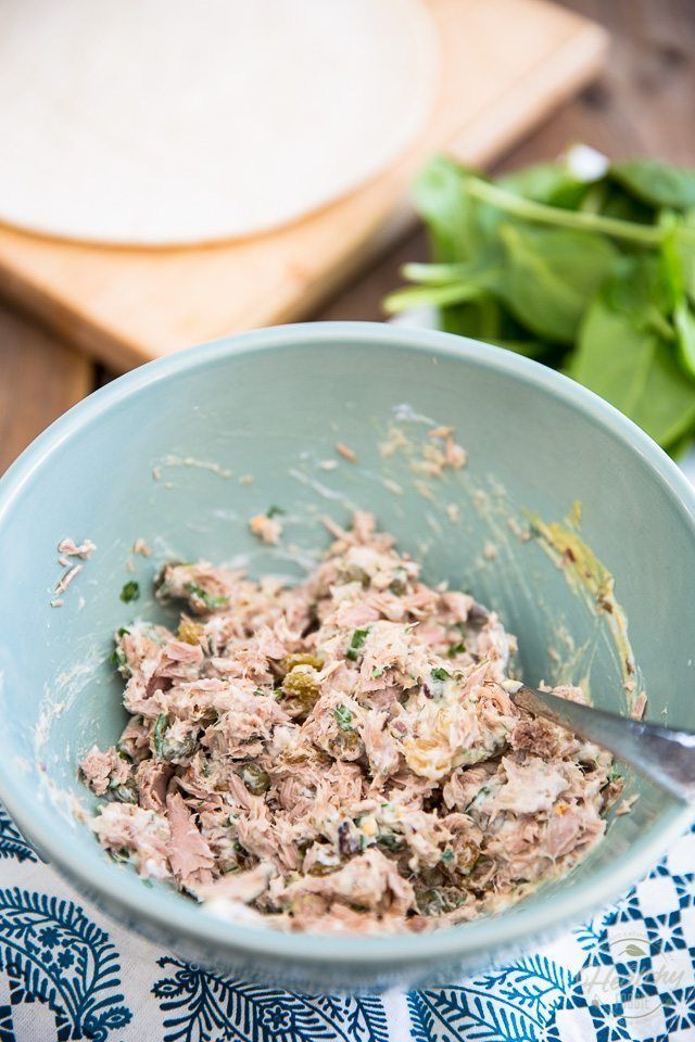 https://image.sistacafe.com/images/uploads/content_image/image/230430/1476422238-Tuna-Wrap-3.jpg