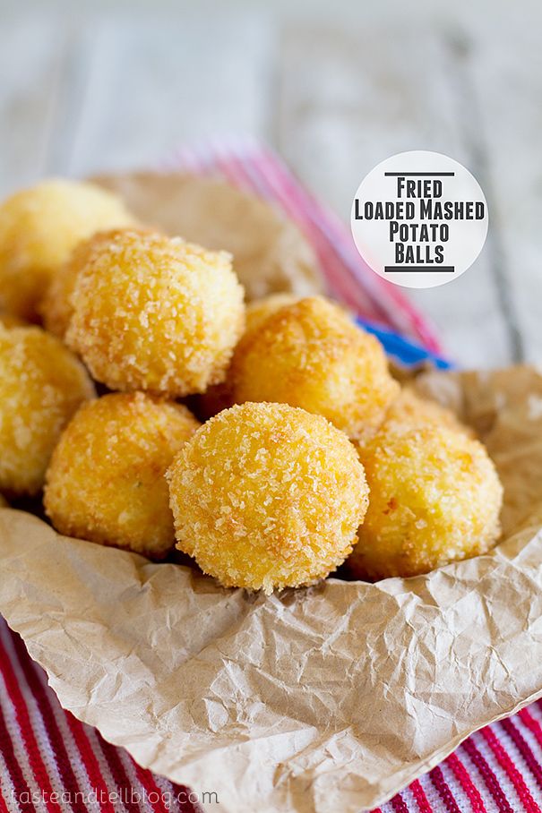 https://image.sistacafe.com/images/uploads/content_image/image/230744/1476506351-Fried-Loaded-Mashed-Potato-Balls-recipe-Taste-and-Tell-1.jpg