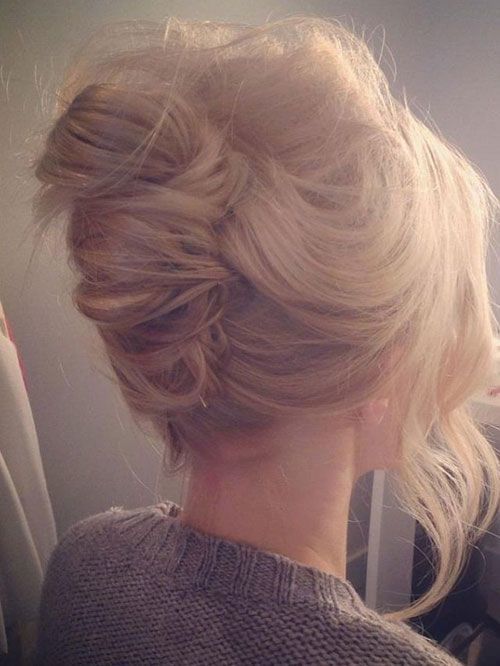 1476615650 most cute hairstyles french twis
