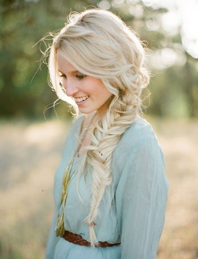 1476615868 2016 back to school hairstyle ideas 15