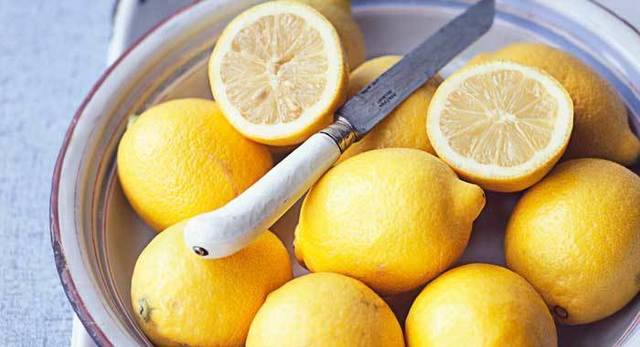 1438237720 lemon