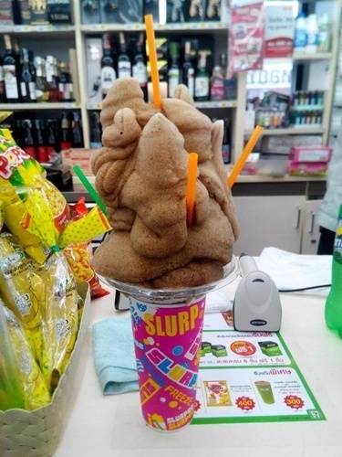 image_23119
