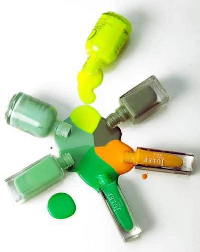 https://image.sistacafe.com/images/uploads/content_image/image/231256/1476687856-05zMANICURE1-popup.jpg