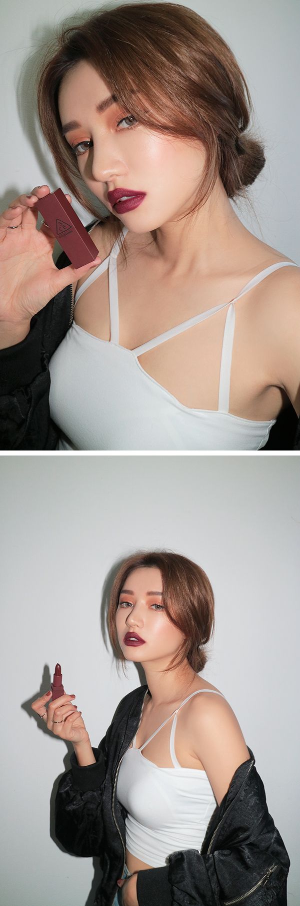 https://image.sistacafe.com/images/uploads/content_image/image/231281/1476688840-161014-117_4_.jpg