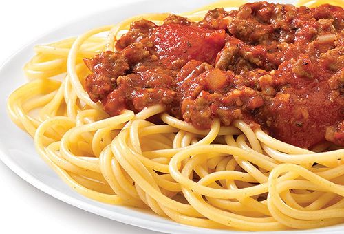 https://image.sistacafe.com/images/uploads/content_image/image/231309/1476690100-tn_GD_Spaghetti_Milanese.jpg