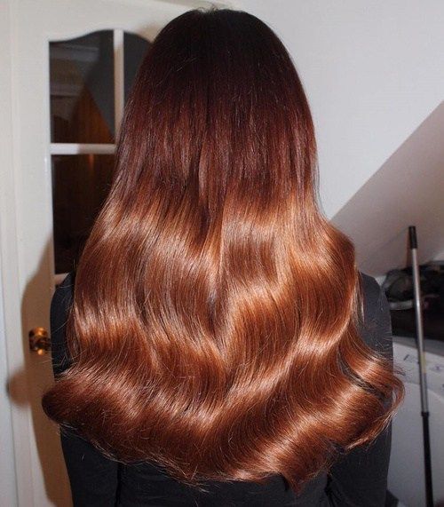 https://image.sistacafe.com/images/uploads/content_image/image/231485/1476705781-1-long-auburn-subtle-ombre-hair.jpg
