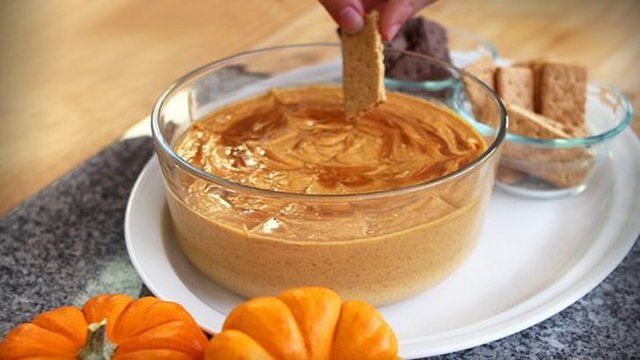 https://image.sistacafe.com/images/uploads/content_image/image/231497/1476707411--Bake-Pumpkin-Pie-Dip.jpg