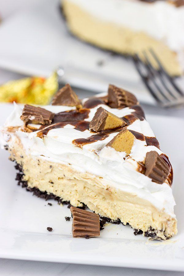 https://image.sistacafe.com/images/uploads/content_image/image/231503/1476707582--Bake-Peanut-Butter-Pie.jpg