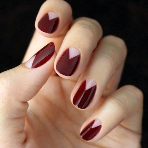 image_231529