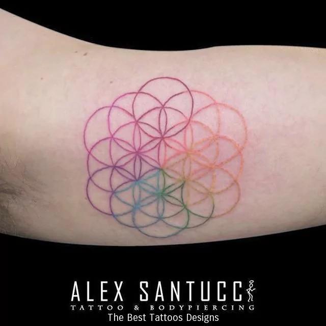 https://image.sistacafe.com/images/uploads/content_image/image/231608/1476715320-Cute-And-Simple-Rainbow-Colorful-Latest-Tattoos-Collection-Ever-2.jpg