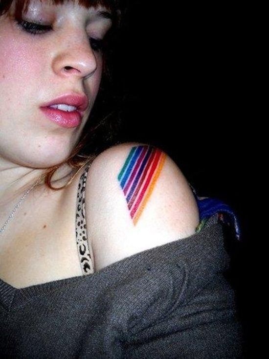 https://image.sistacafe.com/images/uploads/content_image/image/231616/1476715561-rain-bow-tattoo.jpg