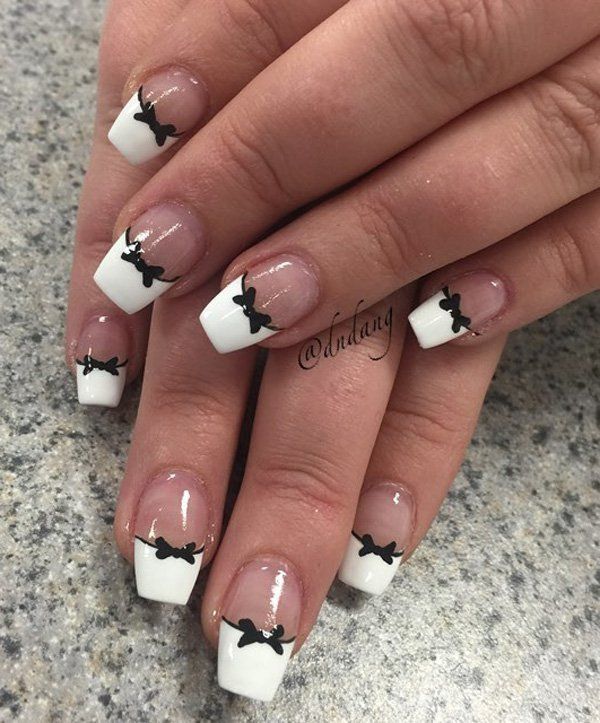 image_231653
