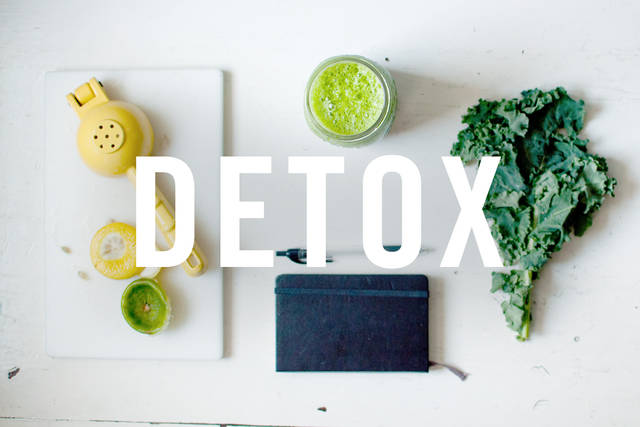 1438261164 how to detox 1