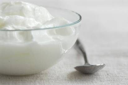1438268408 yogurt