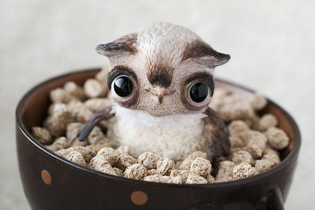 https://image.sistacafe.com/images/uploads/content_image/image/231981/1476779976-i-create-super-cute-and-creepy-dolls-46-58047d565c477__700.jpg