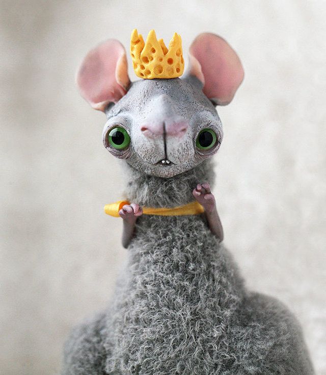 1476779986 i create super cute and creepy dolls 99 58047d94a552e  700