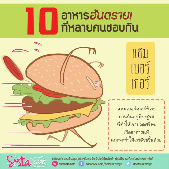 1476785185 sistacafe517 1