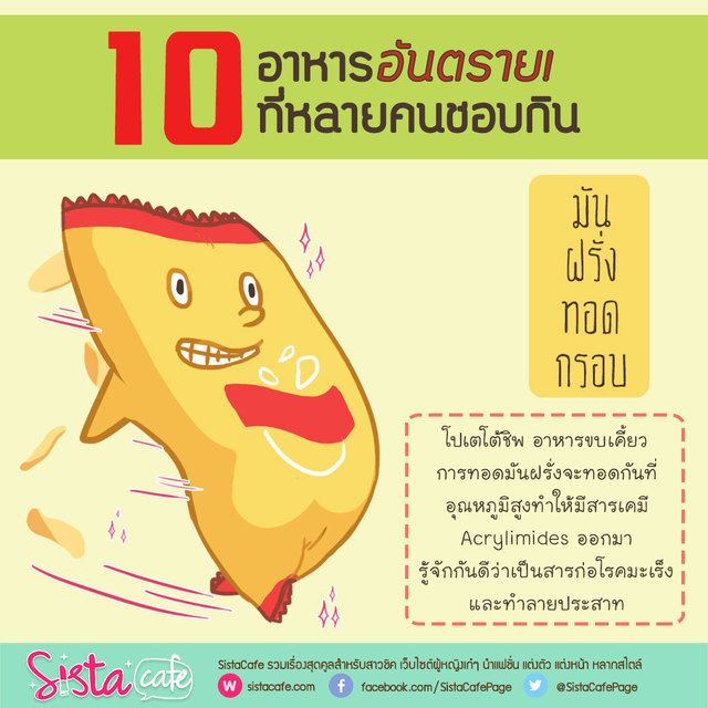 1476785405 sistacafe517 10