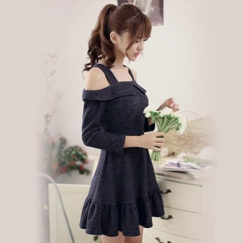 https://image.sistacafe.com/images/uploads/content_image/image/232102/1476786950-09b5c4193e7ffbf3bcc374c90a1b401e.jpg
