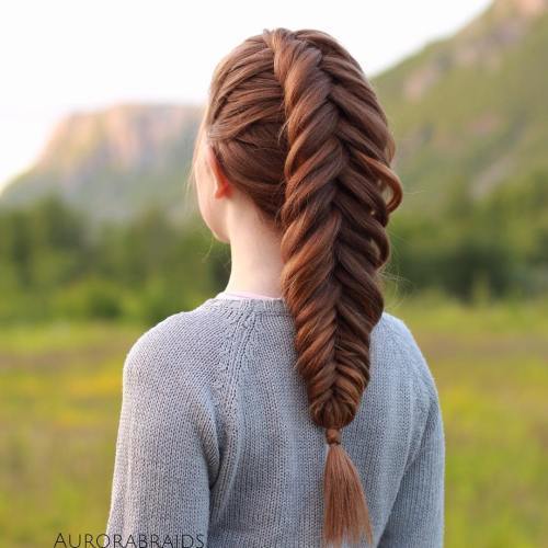 image_232128