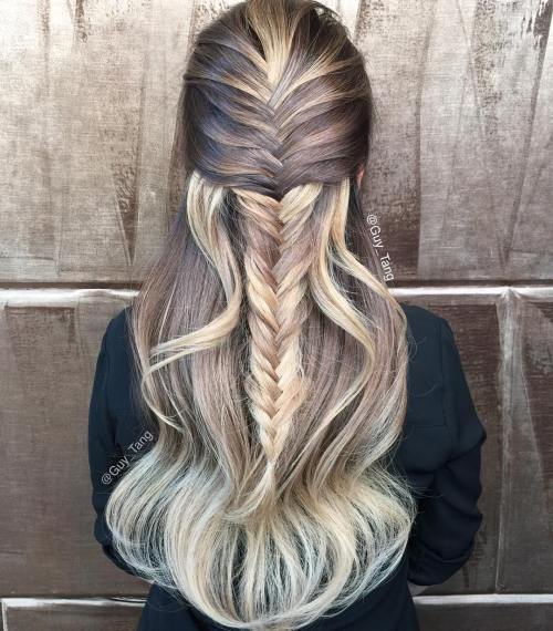 https://image.sistacafe.com/images/uploads/content_image/image/232129/1476790239-2-half-up-fishtail-braid.jpg