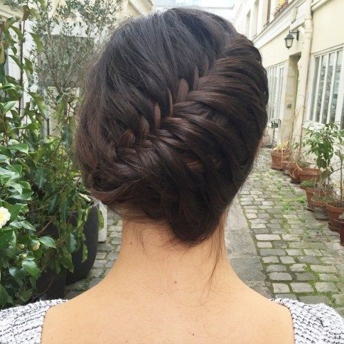 image_232143