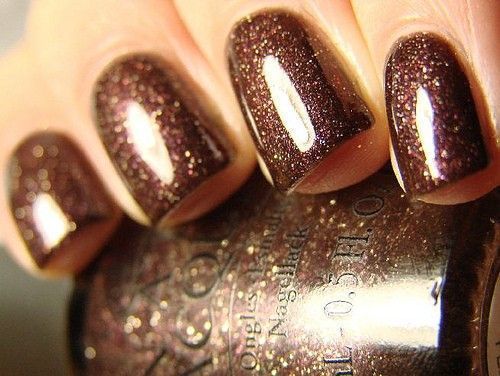 image_232169