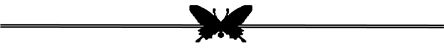 image_232350