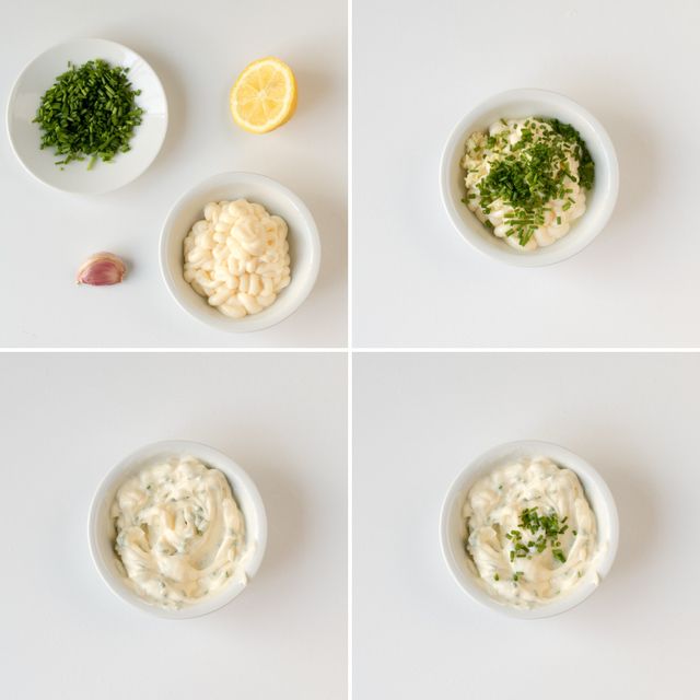https://image.sistacafe.com/images/uploads/content_image/image/232385/1476852567-parmesan-zucchini-fries-with-garlic-lemon-mayo-step4-collage.jpg