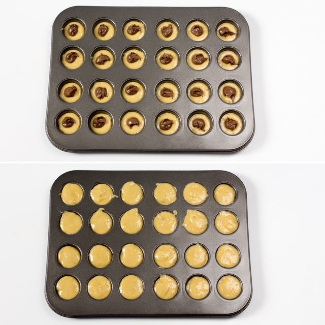 https://image.sistacafe.com/images/uploads/content_image/image/232426/1476853372-Mini-Nutella-stuffed-Donut-Muffins-step6-collage.jpg