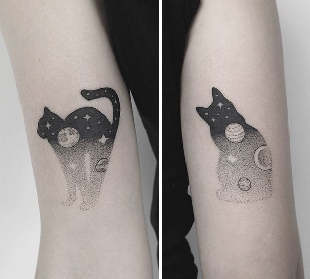 https://image.sistacafe.com/images/uploads/content_image/image/232436/1476853457-cat-tattoo-ideas-86-5804e45804088__605.jpg