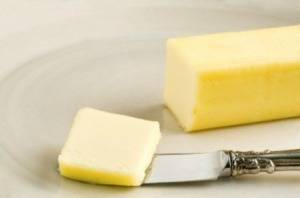 1438309043 stick of butter s1